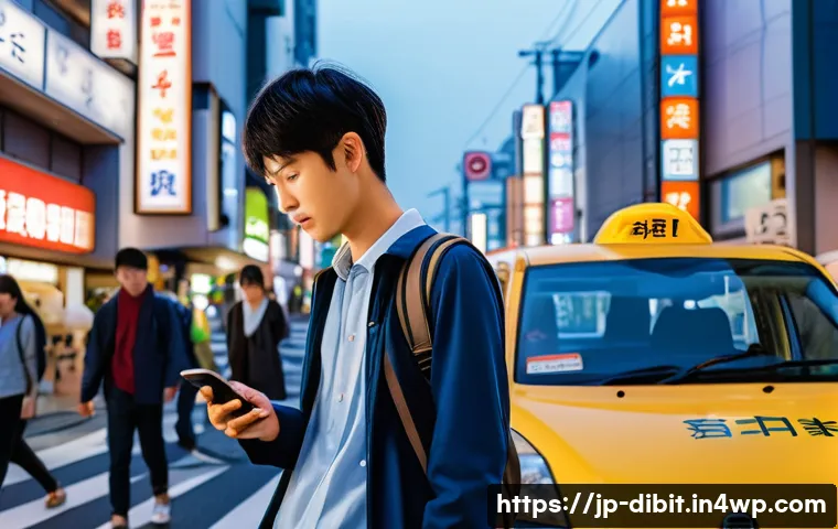 디지털 노마드를 위한 안전한 여행 경로 설정 관련 이미지 1