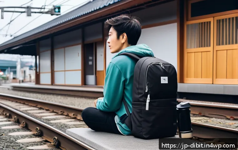 デジタルノマドが実践する地球に優しい持続可能な消費の秘訣とは? 4 디지털 노마드의 삶에서의 지속 가능한 소비 관련 이미지 2